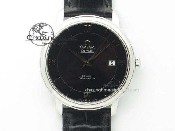 0414 Speedmaster Racing Master SS HKF Best Edition Black Dial on SS Bracelet A Versatile 7810